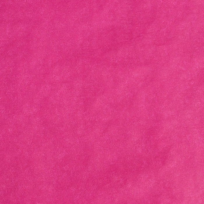 Пергамент флористический "Розово-сиреневый", 0,6 х 10 м, 52 г/м2