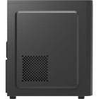 Корпус Zalman ZM-T8, ATX, 3x120mm, 2xUSB 2.0, 1xUSB 3.0, audio, черный, без БП - фото 51655935 Корпус Zalman ZM-T8, ATX, 3x120mm, 2xUSB 2.0, 1xUSB 3.0, audio, черный, без БП - фото 51655935