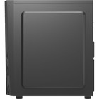 Корпус Zalman ZM-T8, ATX, 3x120mm, 2xUSB 2.0, 1xUSB 3.0, audio, черный, без БП - фото 51655936 Корпус Zalman ZM-T8, ATX, 3x120mm, 2xUSB 2.0, 1xUSB 3.0, audio, черный, без БП - фото 51655936