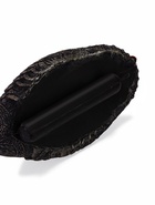 Водоплавающая - подсадная фигура "Селезень" 25х11х10см - фото 809397357