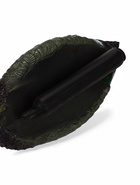 Водоплавающая фигура «Утка», 27×11×10 см 10101045