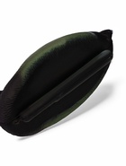 Водоплавающая фигура из «Селезень», 35×15×16 см, пластик - Фото 10