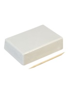 Настольная игра «Раскопки. Большой набор юного палеонтолога», 5 динозавров  (артикул 10363928)  большой выбор товаров оптом и в розницу по низким ценам с доставкой