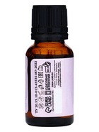 Набор эфирных масел 2 шт. «Лаванда, Эвкалипт» по 15 мл - Фото 11