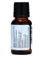 Набор эфирных масел 2 шт. «Лаванда, Эвкалипт» по 15 мл - Фото 13