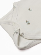 Боди с крылышками «Крошка Я» Olives, рост 86-92, молочное  (артикул 10220783)  большой выбор товаров оптом и в розницу по низким ценам с доставкой