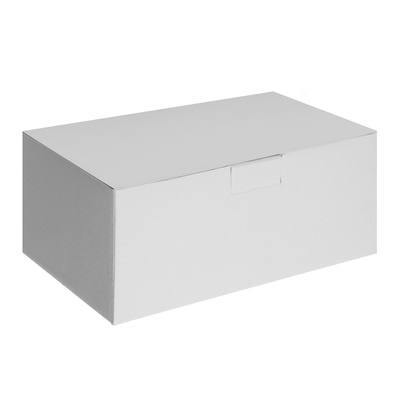 Набор садовых светильников «Цилиндр», уличных, на солнечной батарее, 4.5×30×4.5 см, 1 LED, свечение белое, 10 шт.