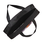 Набор первоклассника в папке Calligrata «Коты», 70 предметов, с пособиями (20 карточек) - фото 25362082