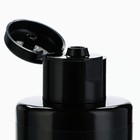Подарочный набор косметики, гель для душа 250 мл и шампунь 250 мл, аромат черного перца, HARD LINE - Фото 6
