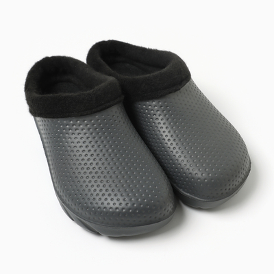 Купить обувь для женщин оптом и в розницу | Цена от 170 р в интернет-магазине Сима-ленд