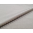 Прямой диван «Лагуна», механизм выкатной, велюр, цвет бежевый / коричневый  (артикул 10388655)  большой выбор товаров оптом и в розницу по низким ценам с доставкой