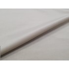 Детский диван «Сойер», механизм выкатной, велюр, цвет бежевый 10388896