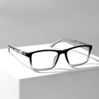 Очки GA0443, +1, чёрные - Фото 2