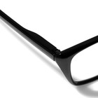 Очки GA0450 (Цвет: C2 черный; диоптрия: +3; тонировка: Нет) - фото 24483881