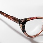 Очки GA0481 (Цвет: C2 принт; диоптрия: +2; тонировка: Нет) - фото 24483925