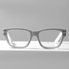 Очки GA0491 (Цвет: C2 белый; диоптрия: +3; тонировка: Нет) - фото 24483976