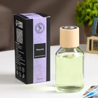 Наполнитель для диффузора,100 мл, Фиалка - Фото 1