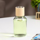 Наполнитель для диффузора,100 мл, Фиалка - Фото 2