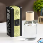 Наполнитель для диффузора,100 мл, Личи и роза - Фото 1