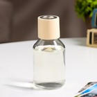 Наполнитель для диффузора,100 мл, Сандал - Фото 2