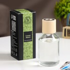 Наполнитель для диффузора,100 мл, Сочное Манго - Фото 1