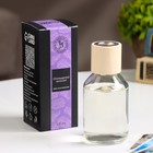 Наполнитель для диффузора,100 мл, Швейцарский шоколад - Фото 1