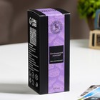 Наполнитель для диффузора,100 мл, Швейцарский шоколад - Фото 3