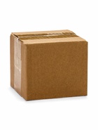 Декоративный горшок для цветов «Домик феи», 10×9×9 см, керамический - фото 64573431