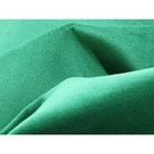 Прямой диван «Надежда», механизм книжка, велюр, цвет зелёный - Фото 9