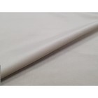 Кухонный диван «Бриз с углом справа», механизм дельфин, велюр, цвет бежевый - Фото 8