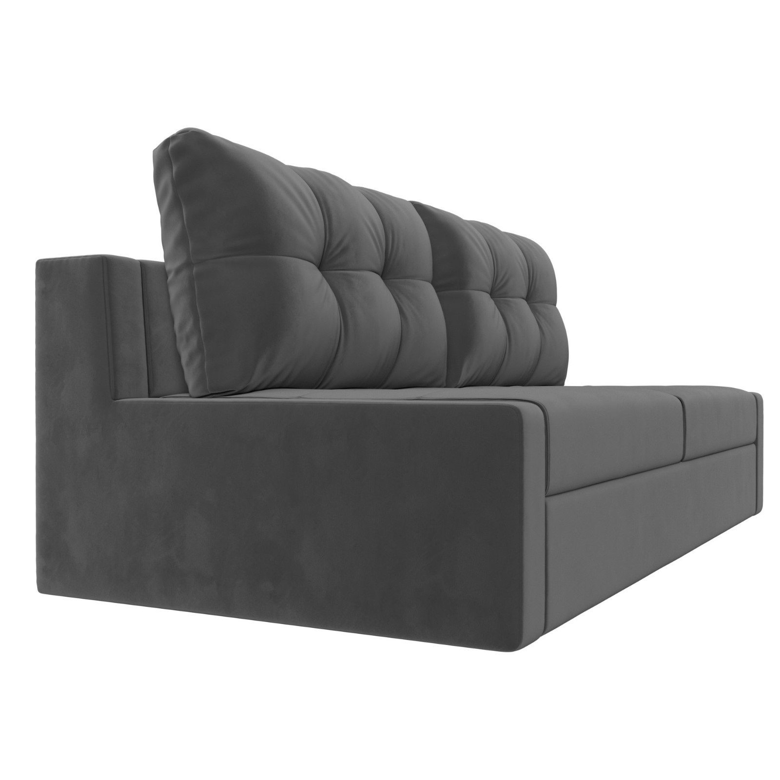 Диван мартин прямой фото курск Диван мартин прямой фото курск