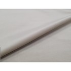 Прямой диван «Мечта», механизм дельфин, велюр, цвет бежевый  (артикул 10388845)  большой выбор товаров оптом и в розницу по низким ценам с доставкой