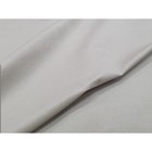 Прямой диван «Милтон», механизм еврокнижка, микровельвет, цвет бежевый - Фото 9