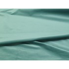 Прямой диван «Рейн», механизм еврокнижка, велюр, цвет бирюзовый - Фото 9