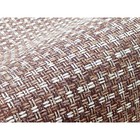 Прямой диван «Сайгон», механизм еврокнижка, рогожка, цвет корфу 03 - Фото 9