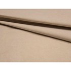 Диван угловой «Верона Лайт», левый угол, механизм еврокнижка, велюр, цвет бежевый - Фото 10