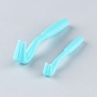 Набор для удаления клеща, клещедёрка 2 шт., контейнер 2 шт. - Фото 5