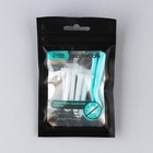 Набор для удаления клеща, клещедёрка 2 шт., контейнер 2 шт. - Фото 7