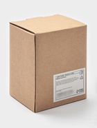 Кокотницы «Церера», набор 2 шт., d=7.5 см, 100 мл, фарфор, белые - Фото 8