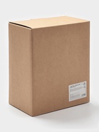 Набор кокотниц 2шт Magistro "Церера" 20х15х5 см, цвет белый - фото 63198384