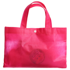 Игровой набор посуды «Готовим вместе», в сумочке - Фото 11