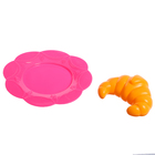 Игровой набор посуды «Готовим вместе», в сумочке - Фото 7