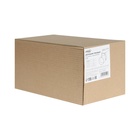 Трековый светильник под лампу E27, 50 Вт, чёрный - Фото 16