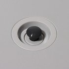 Контейнер для еды с вакуумным клапаном Доляна, пластик, 360 мл, 13.8×10×6.2 см, прозрачный - Фото 6