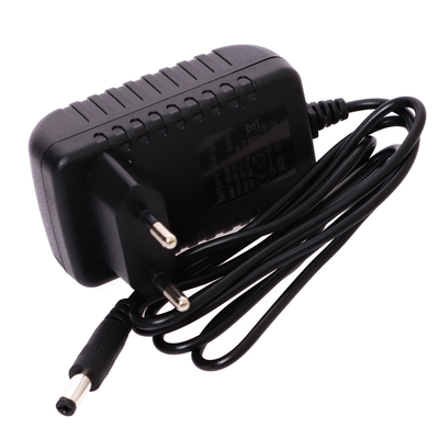 Мотоцикл «Эндуро», 2 мотора, цвет красный