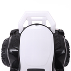 Электромобиль «Квадроцикл», цвет белый - Фото 8