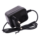 Электромобиль «Квадроцикл», цвет белый - Фото 10