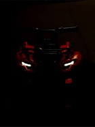 Электромобиль «Квадроцикл», МИКС - Фото 11