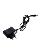 Электромобиль «Квадроцикл», МИКС - Фото 12