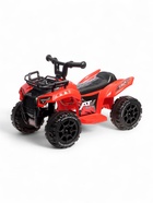 Электромобиль «Квадроцикл», МИКС - Фото 13